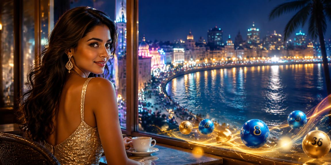 India lottery games offering variety and easy wins