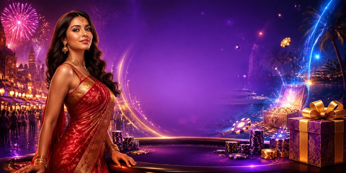 Live Casino blackjack and dealer games for real-time fun