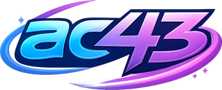 ac43